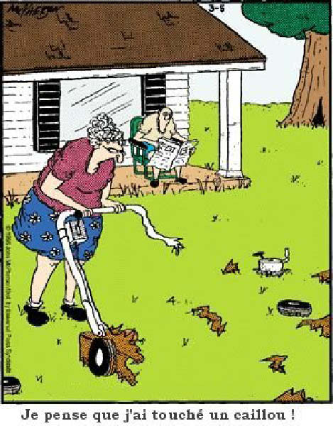 un caillou-humourenvrac